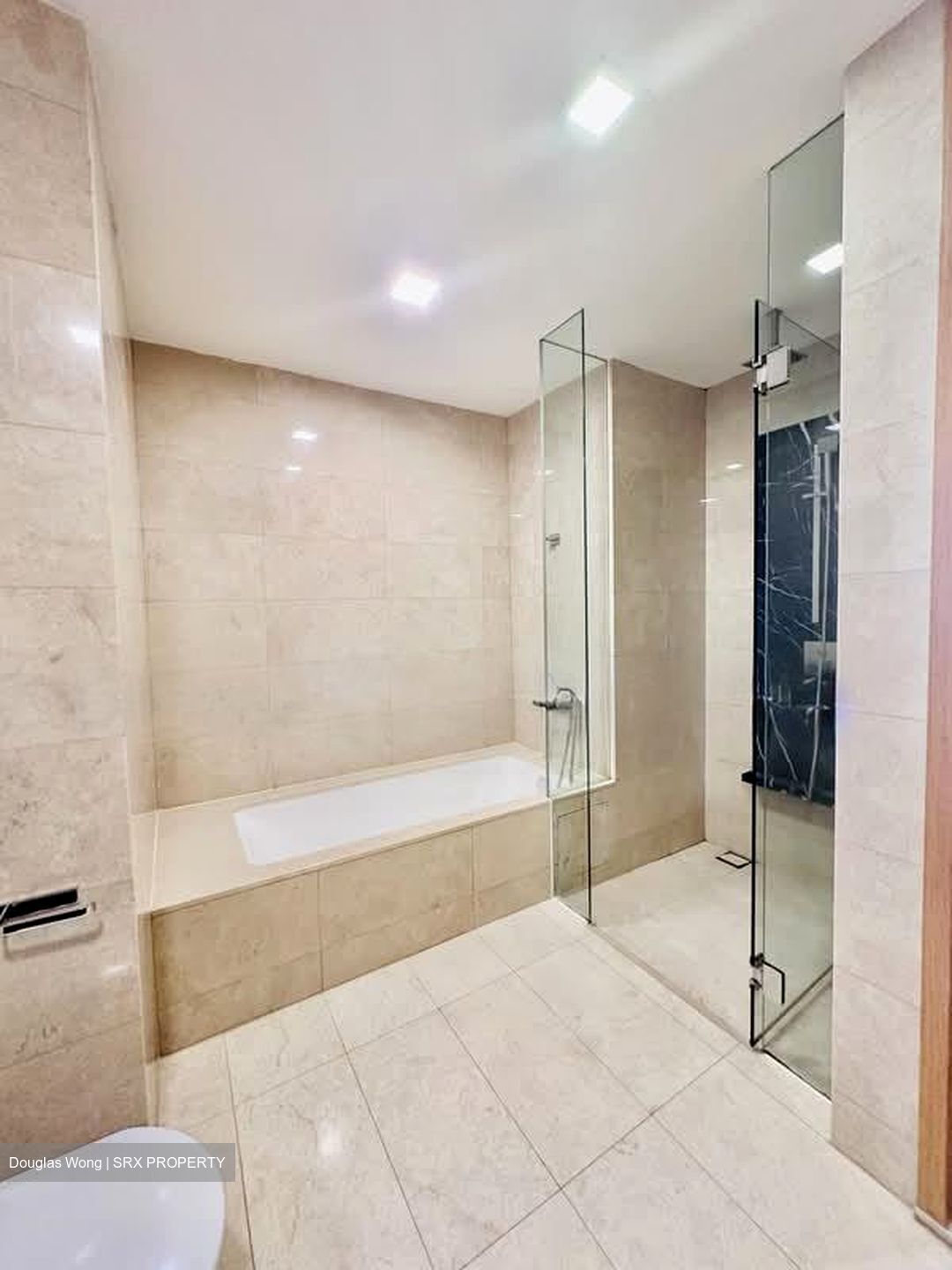 Marina Bay Suites (D1), Condominium #576318531